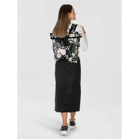 Bench Daypack 34 cm Laptopfach