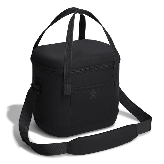 Hydro Flask Carry Out Kühltasche 32.5 cm