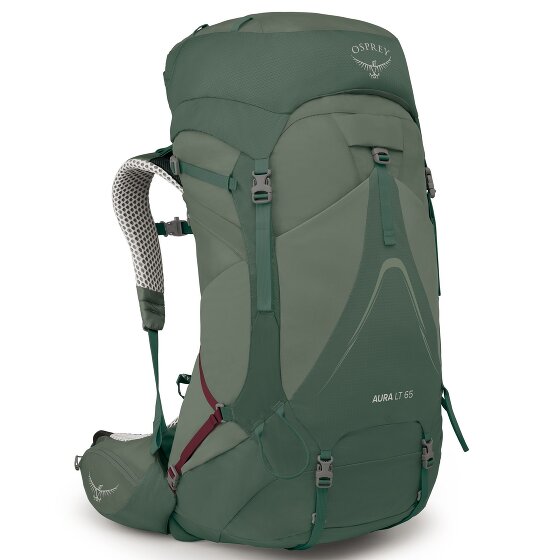 Osprey Aura 65 Trekkingrucksack WM-L 83 cm