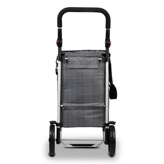 Punta Talent Einkaufstrolley 95 cm