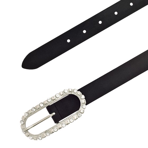 Tamaris Gürtel Leder