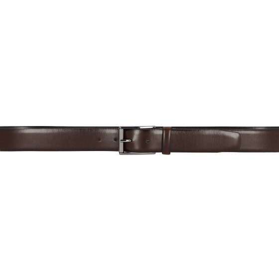 Strellson Premium Gürtel Leder