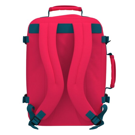 Cabin Zero Classic 124 Daypack 45 cm Laptopfach