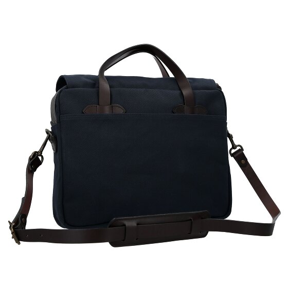 Filson Luggage Twill Aktentasche 40.5 cm Laptopfach