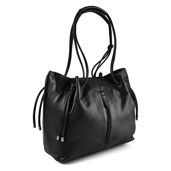 Picard Boom Schultertasche Leder 35 cm