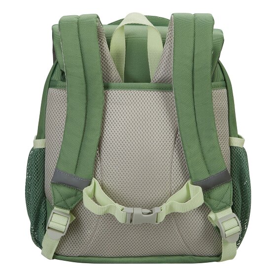Samsonite Sammies Kinderrucksack S 32 cm