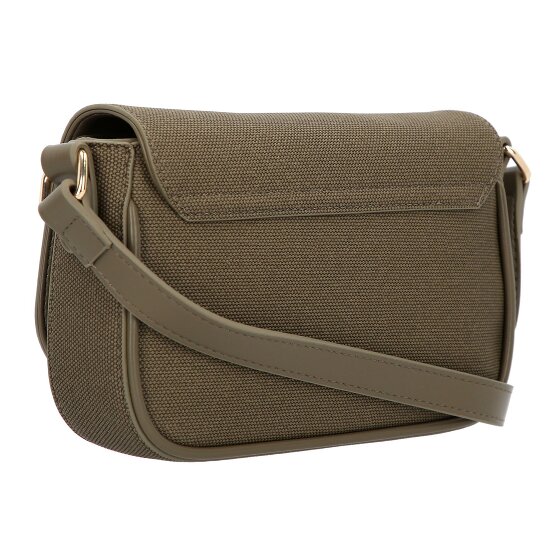 Valentino Wira Umhängetasche 20.5 cm