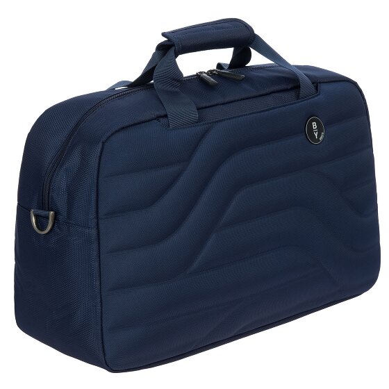 Bric's B|Y Ulisse Weekender Reisetasche 47 cm