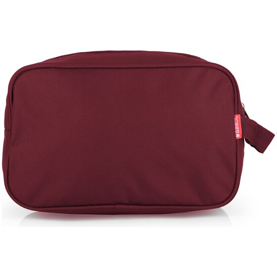 Gabol Week Eco Kulturbeutel 28 cm