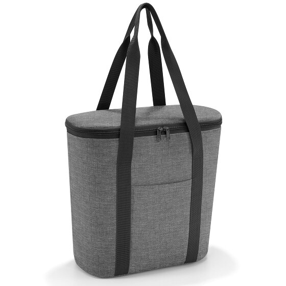 reisenthel Thermoshopper Kühltasche 38 cm