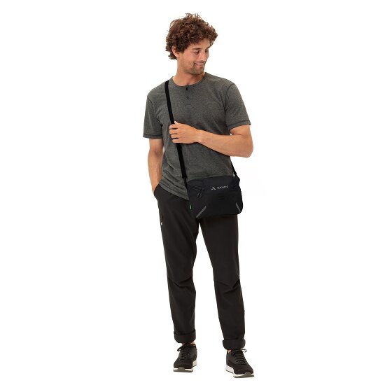 Vaude City Bike II Fahrradtasche 26 cm