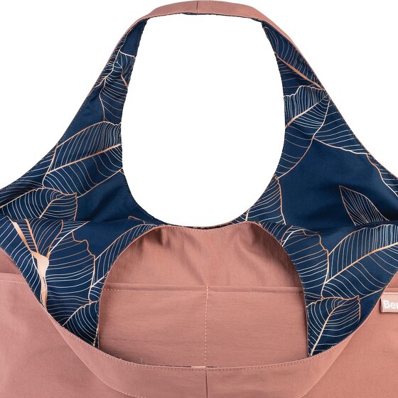 Bench Viva Shopper Tasche 57 cm