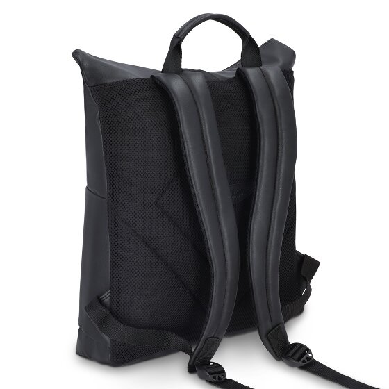 Police Daypack 42 cm Laptopfach