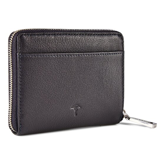 Joop! Lantea Geldbörse RFID Schutz Leder 13 cm
