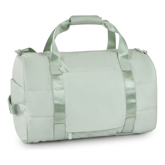 Heys Puffer Weekender Reisetasche 48 cm