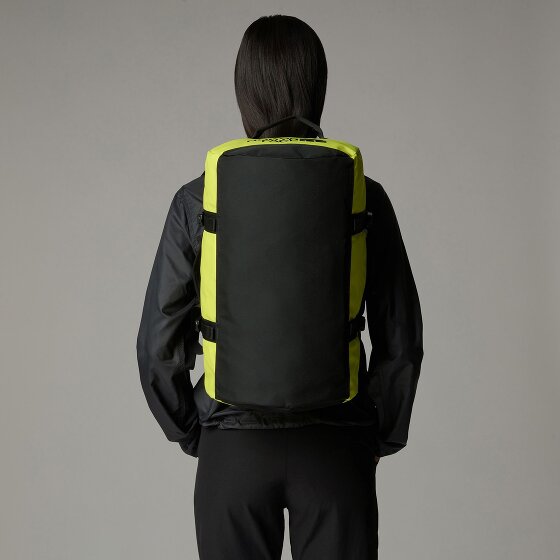 The North Face Base Camp XS Reisetasche 45 cm