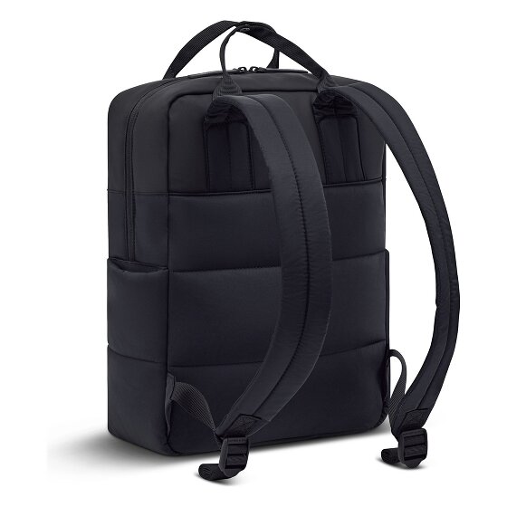Kapten & Son Bergen Cloud Daypack 39 cm Laptopfach