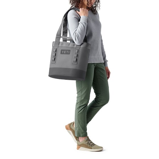 Yeti Camino Handtasche 38 cm