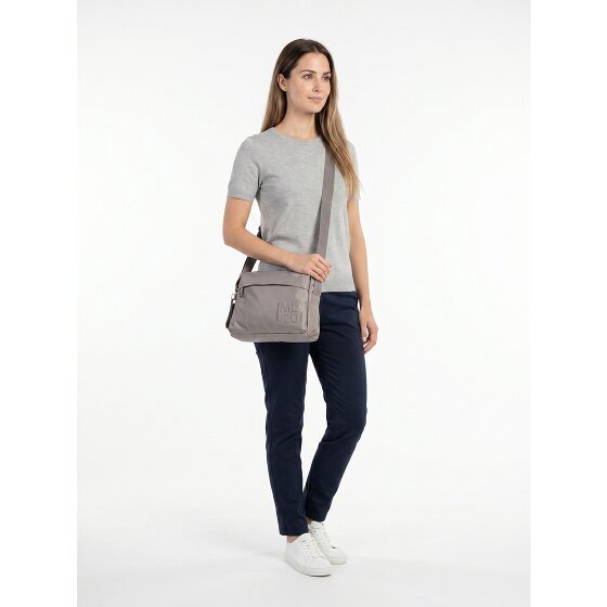 Mandarina Duck MD20 Umhängetasche 28 cm
