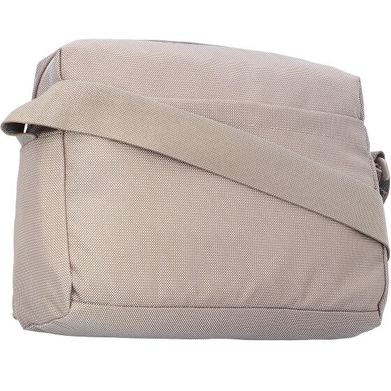 Mandarina Duck Umhängetasche 28 cm