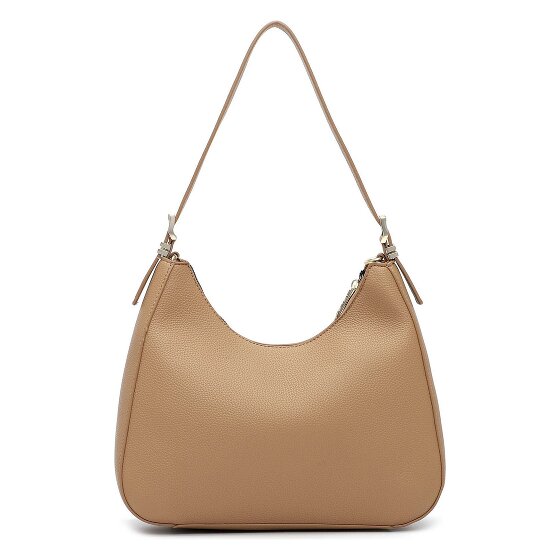Tamaris TAS Mareen Schultertasche 31 cm