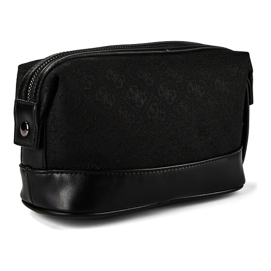 Guess Boston Kosmetiktasche 42 cm