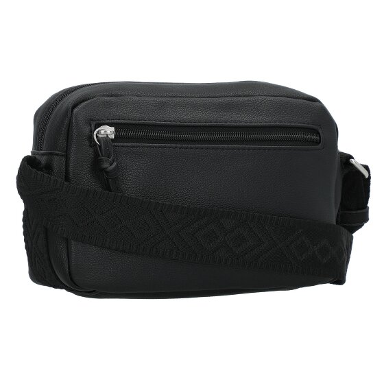 Gabor Aileen Umhängetasche 25 cm