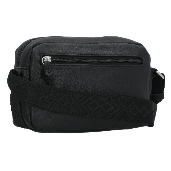 Gabor Aileen Umhängetasche 25 cm