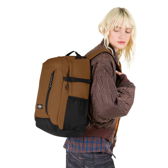 Eastpak Smallker Pro Daypack 46 cm Laptopfach