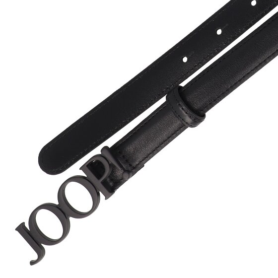Joop! Gürtel Leder