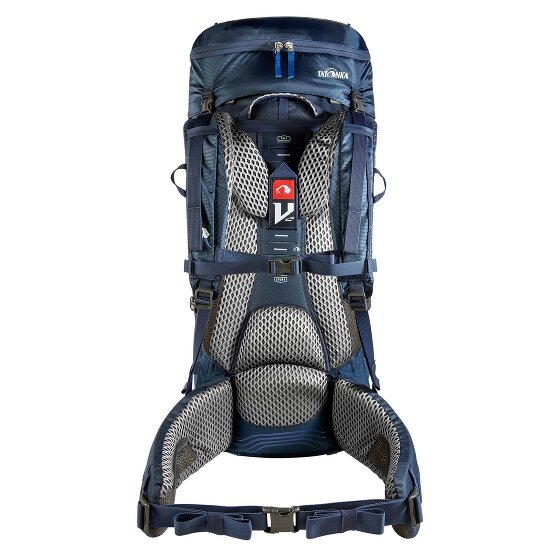 Tatonka Yukon 60+10 Trekkingrucksack 71 cm