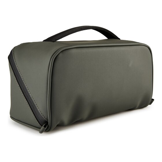 Samsonite Glam-Go Pouchy Kulturbeutel 23.5 cm