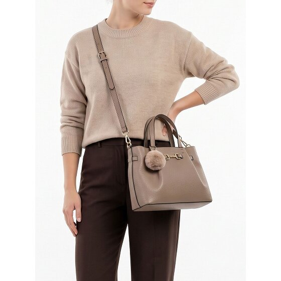 Tamaris TAS Marissa Handtasche S 27.5 cm