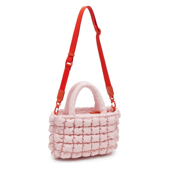 LES VISIONNAIRES Unio Cortina S Handtasche 34 cm