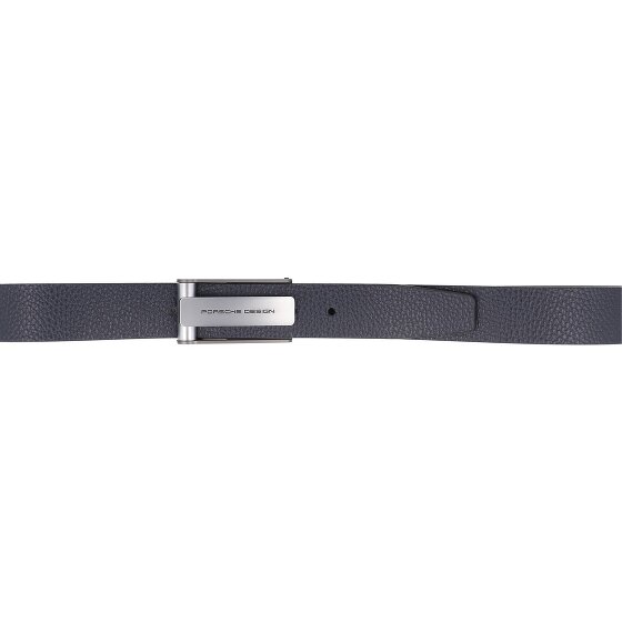 Porsche Design Hook Gürtel Leder