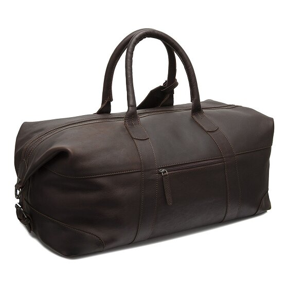 The Chesterfield Brand Portsmouth 2 Weekender Reisetasche Leder 56 cm