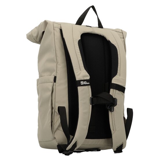 Jack Wolfskin Island Daypack 40.5 cm Laptopfach
