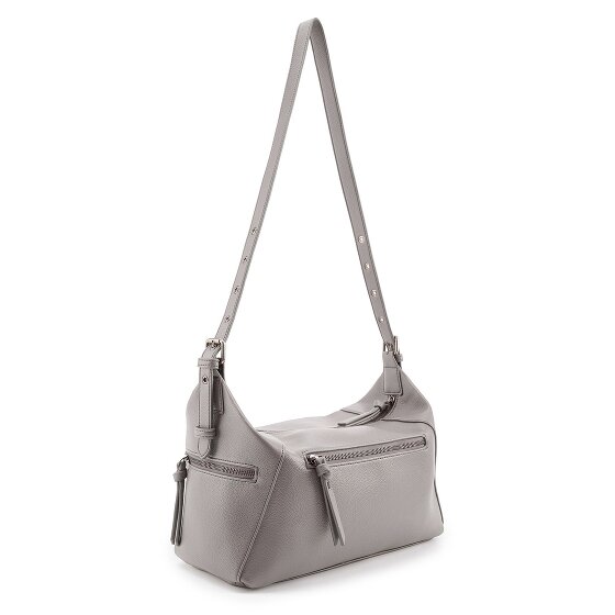 FredsBruder My Bestie Umhängetasche Leder 36 cm