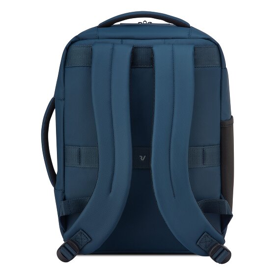 Roncato Wanderline Daypack 40 cm