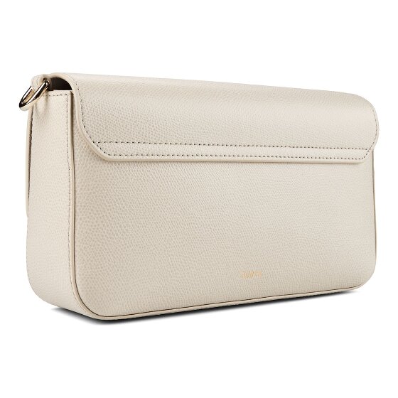 Furla Iride Umhängetasche S Leder 24 cm