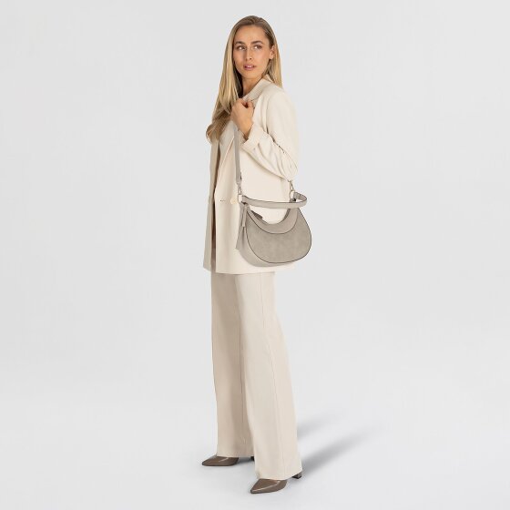 Gabor Selva Schultertasche 27 cm