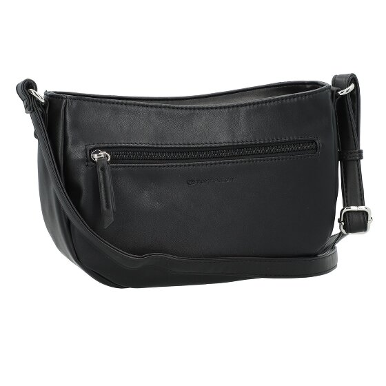 Tom Tailor Denice Umhängetasche M 29 cm