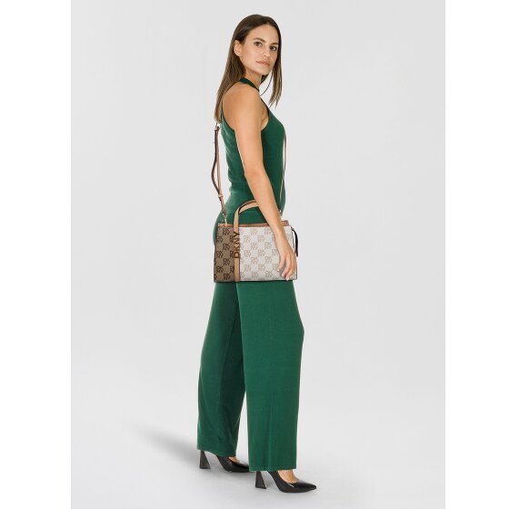 DKNY Avril Shopper Tasche 23 cm