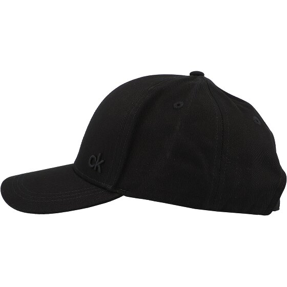 Calvin Klein Baseball Cap Onesize