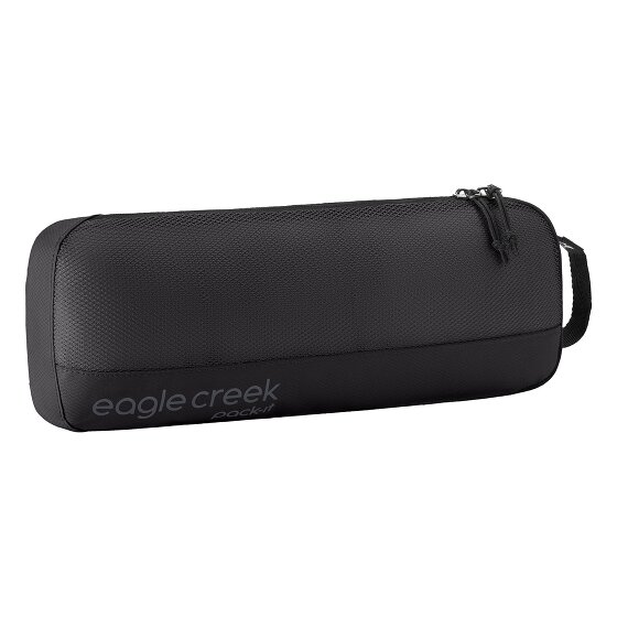 Eagle Creek Pack-It Packtasche M 12,5 cm