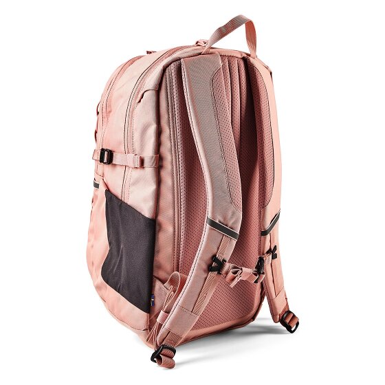 Fjällräven Skule High Coast 20 Wanderrucksack 43 cm
