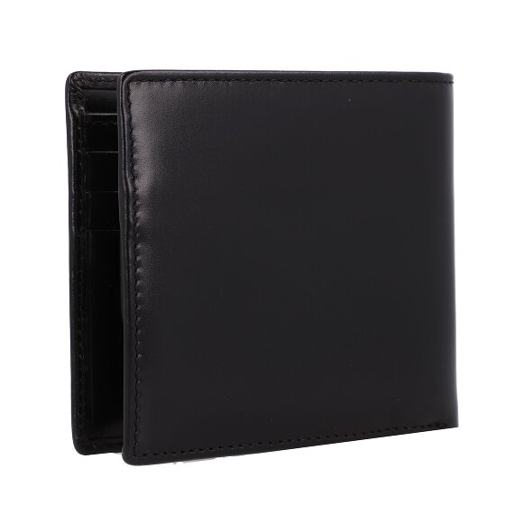 Liebeskind Fiona Geldbörse Leder 11.5 cm