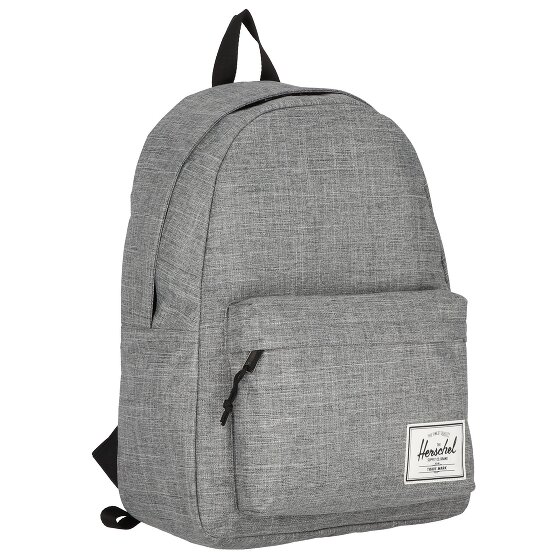 Herschel Classic XL Daypack 44 cm Laptopfach