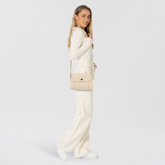 Tom Tailor Elif Umhängetasche 21 cm