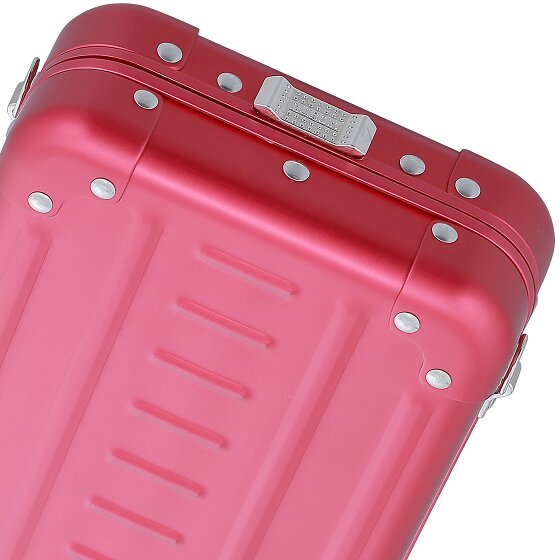 Aleon Mini Bag Umhängetasche 19 cm